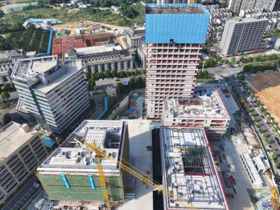 8ba2fde7f8168410512d735abfb80af 8ba2fde7f8168410512d735abfb80af