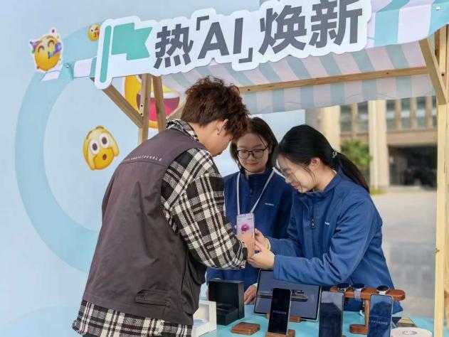 1c4289a6216c945e99a3f8bd9545f4d7