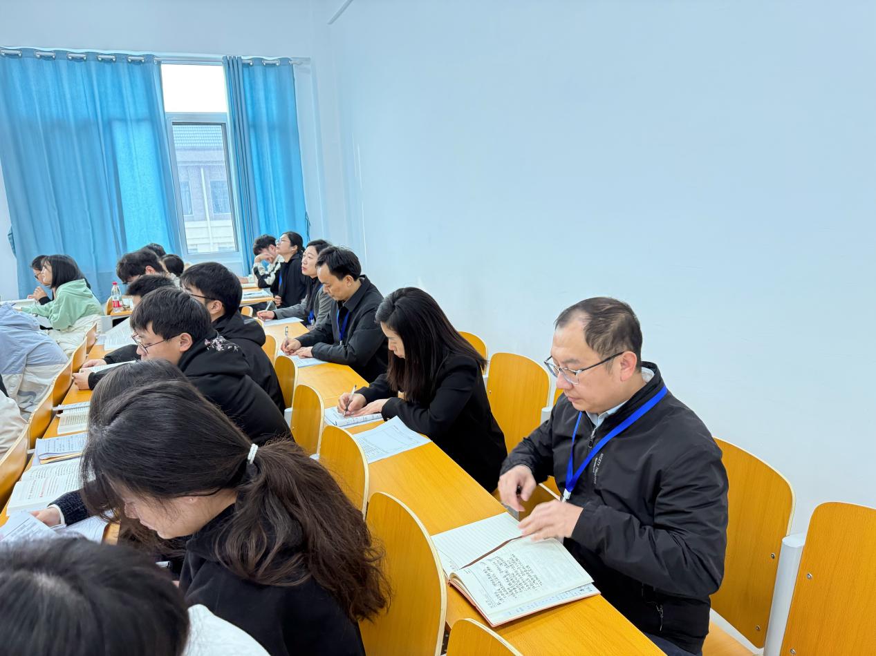 BC67B4C262A2A32605C88D02A60EB03E