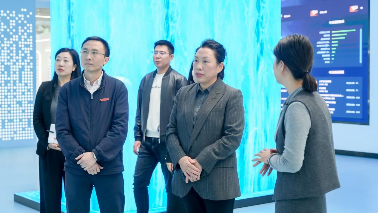 5fd8b3b1236e72c74beffca066abafc1