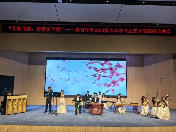 e65c7fd405162428f23cdb49f3c35f35