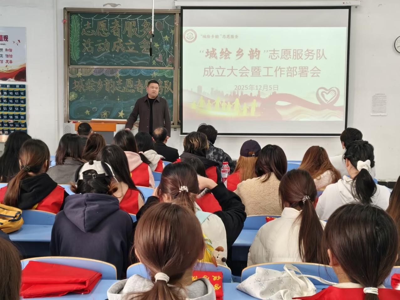 e737f26d57b0a6ed341e7c5ccf2017c7 e737f26d57b0a6ed341e7c5ccf2017c7