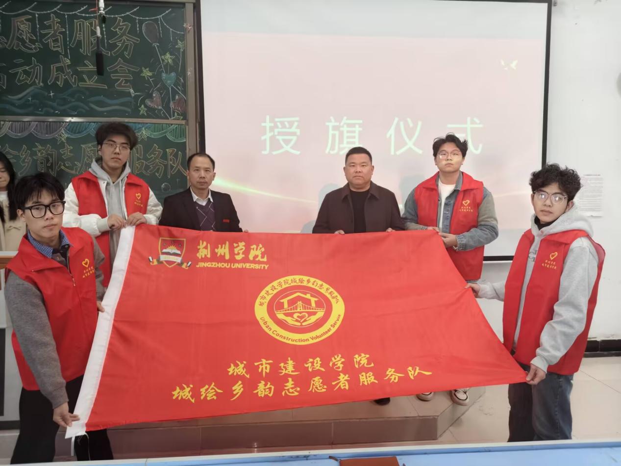 2d7f72e1b91e22138434fe0731e896fa 2d7f72e1b91e22138434fe0731e896fa