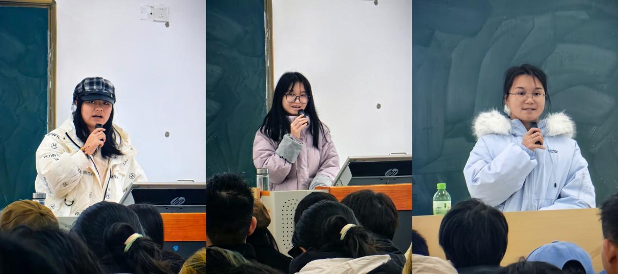 光影魔术手拼图