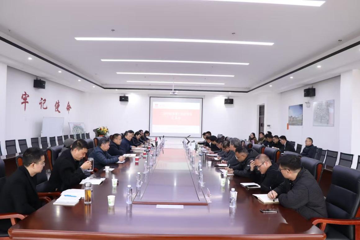 679f0b2d5eb7ffed75103f89c12a50eb