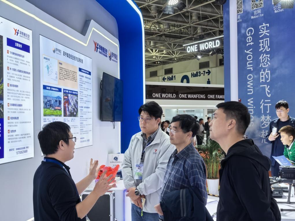 7a17fcebeef9c64fb6f4b67af7e7f77