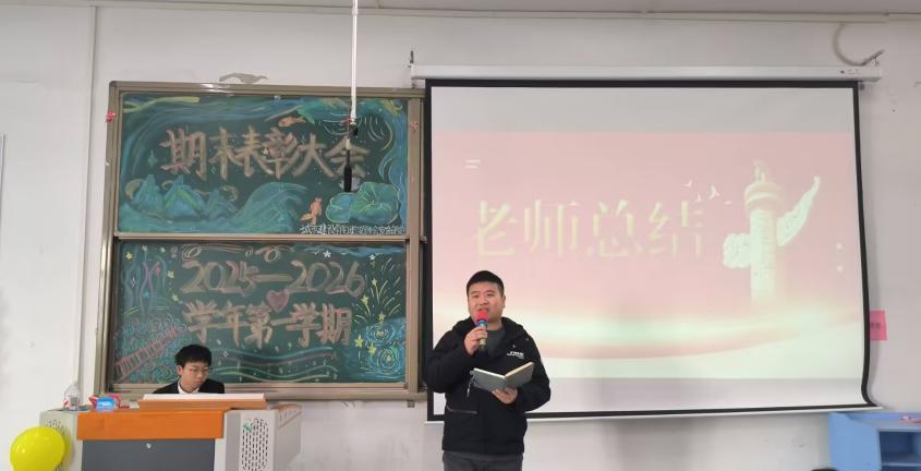 451534BC2512B2E89BA23116EAD0666E 451534BC2512B2E89BA23116EAD0666E