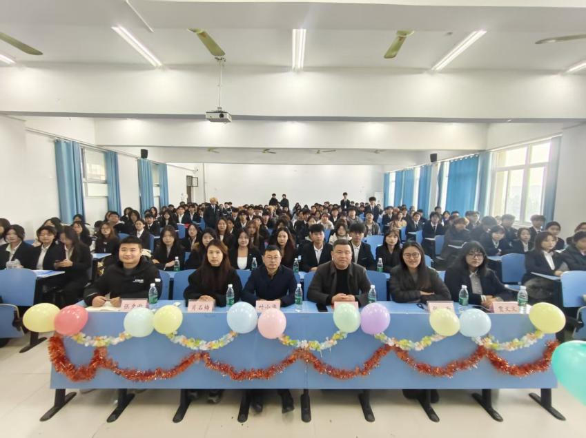 14828C9D1CEEA4C73BD569BB1D3346D7 14828C9D1CEEA4C73BD569BB1D3346D7