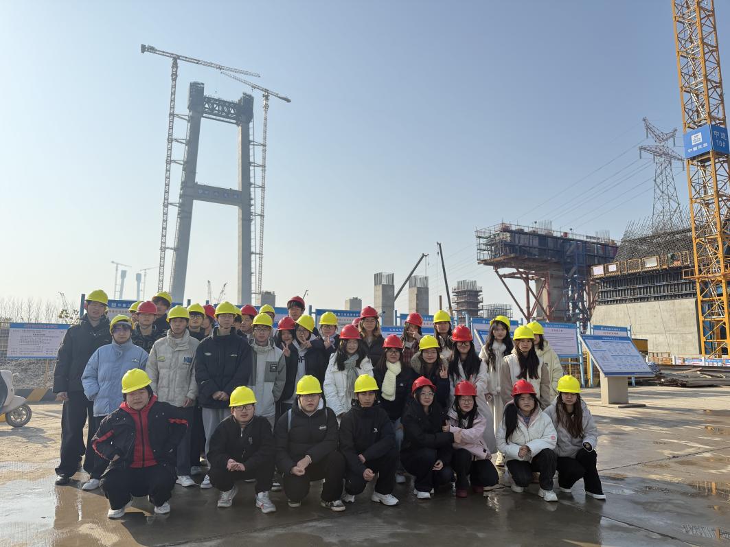 0A09CD5D4008508832BE20D0D383FA3A