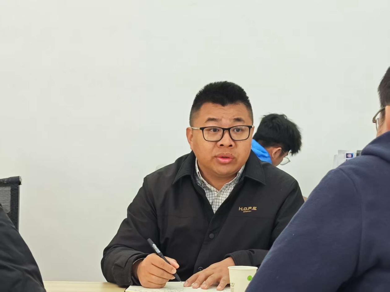 07983da09e94c5eda22569bf935ad8c