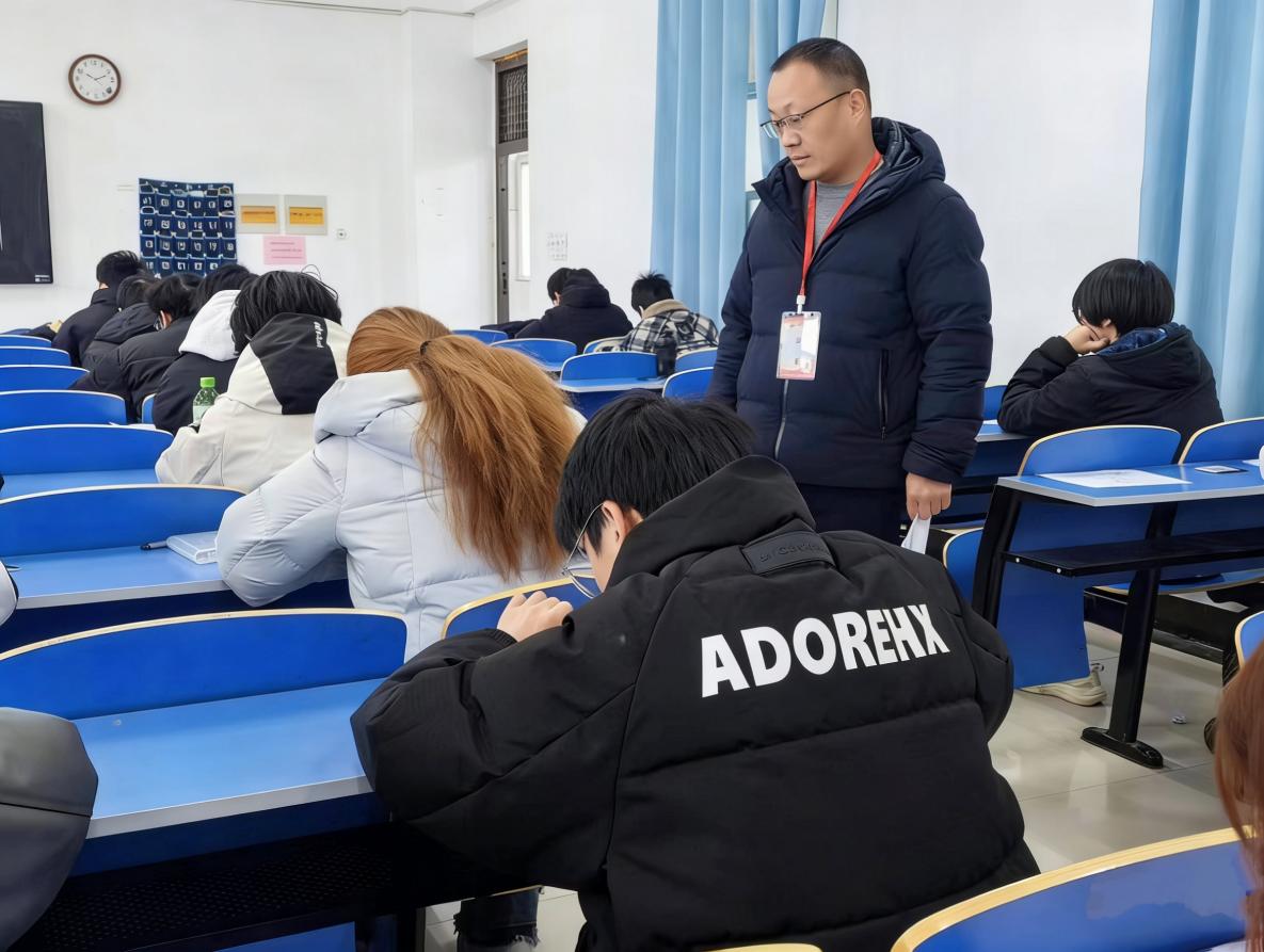 FC5BA1C00FA3494F757D4B0093976C95