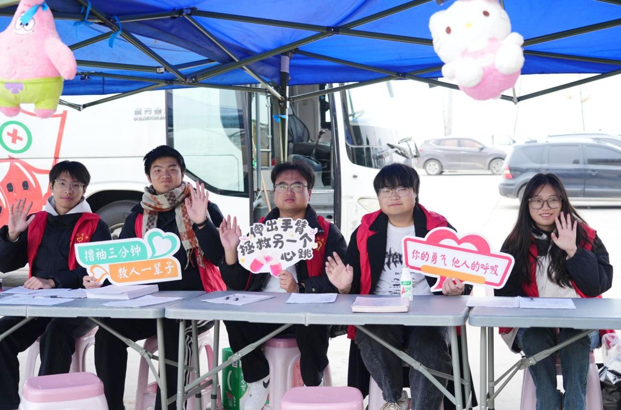 图示, 示意图 中度可信度描述已自动生成:ver1