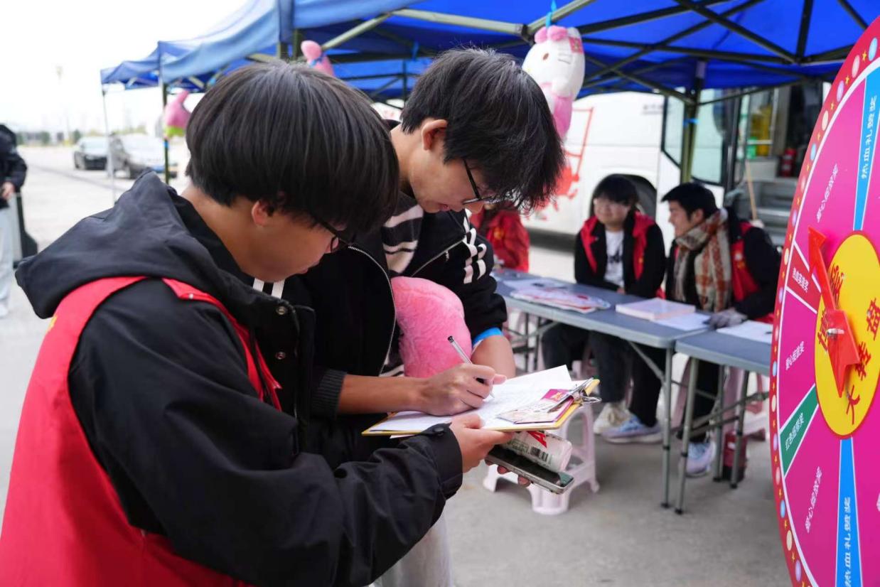 图示, 示意图 中度可信度描述已自动生成:ver1