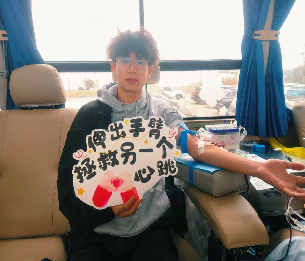 图示, 示意图 中度可信度描述已自动生成:ver1