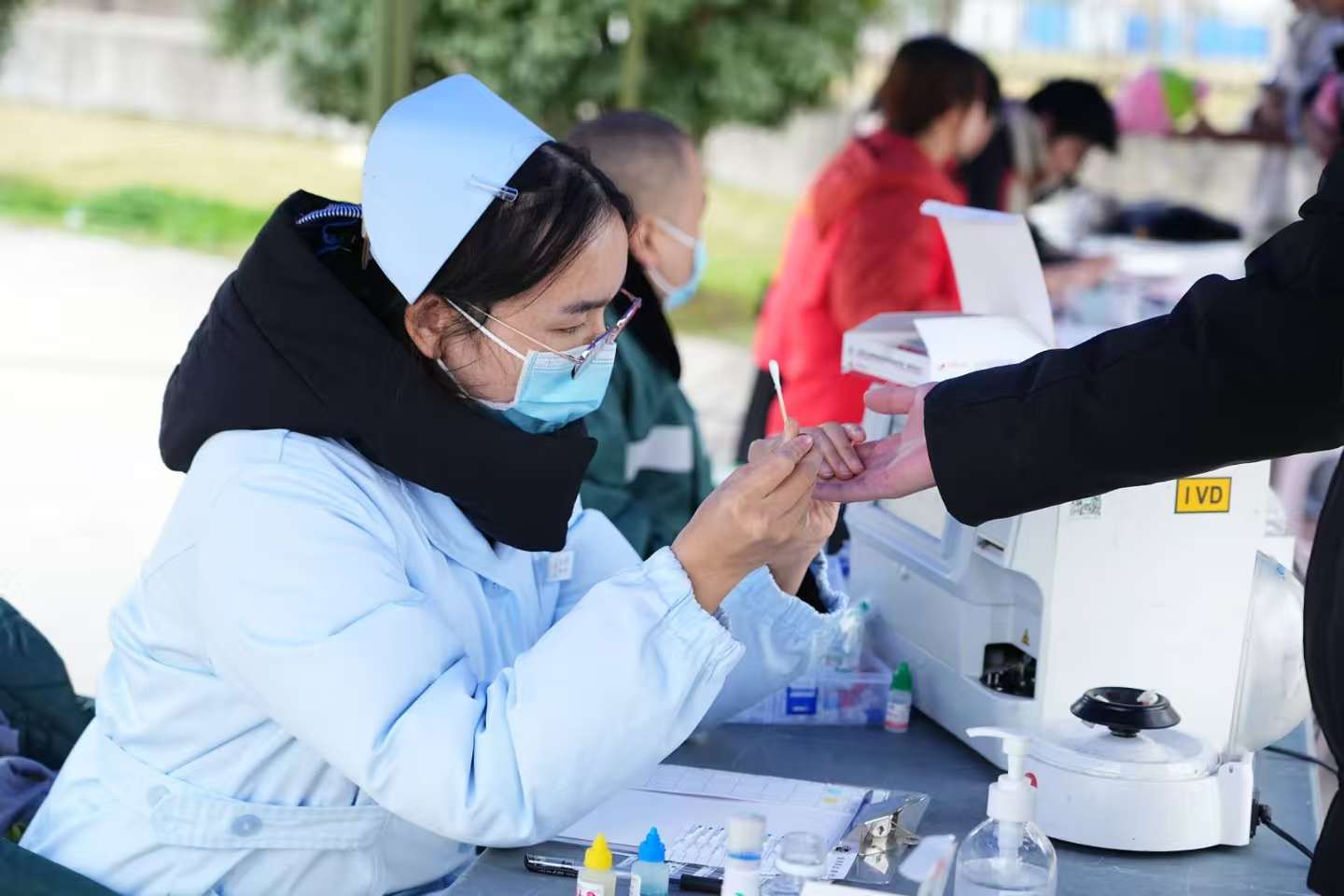 图示, 示意图 中度可信度描述已自动生成:ver1