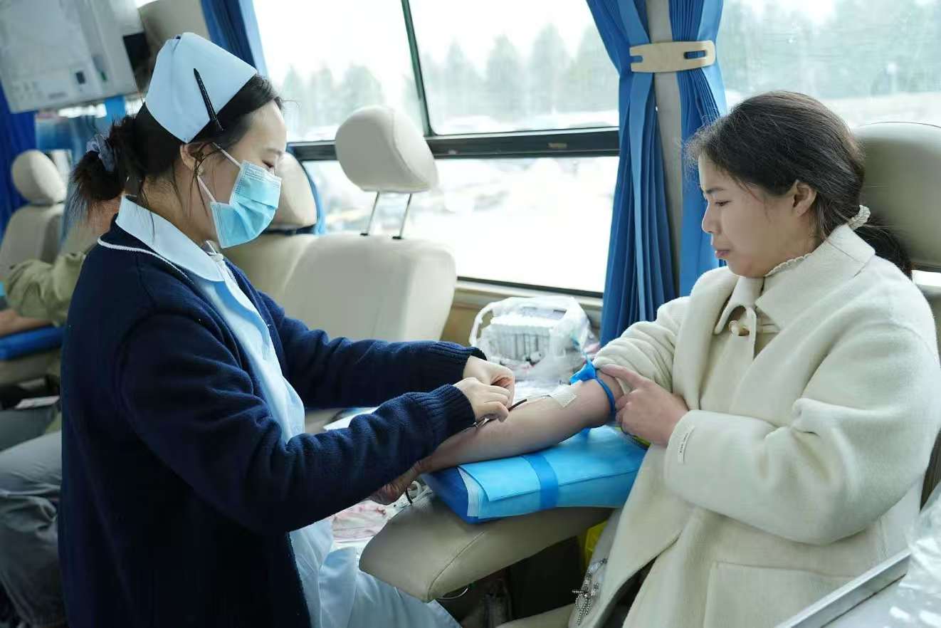 图示, 示意图 中度可信度描述已自动生成:ver1