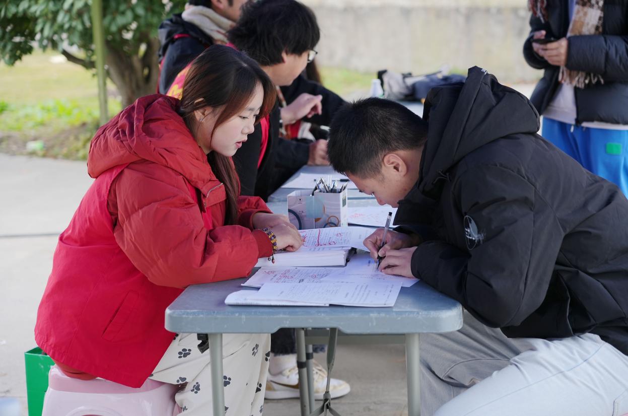 图示, 示意图 中度可信度描述已自动生成:ver1