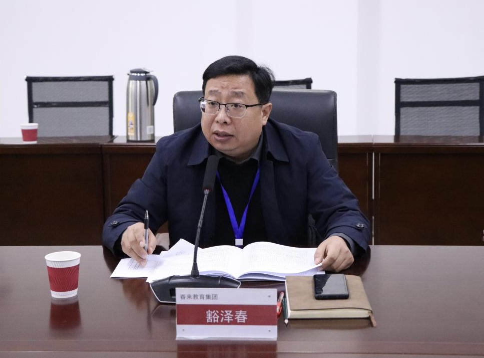 be760cbbe36dae4c.jpg be760cbbe36dae4c.jpg