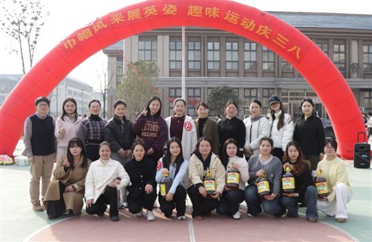 图示, 示意图 中度可信度描述已自动生成:ver1