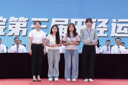 图示, 示意图 中度可信度描述已自动生成:ver1