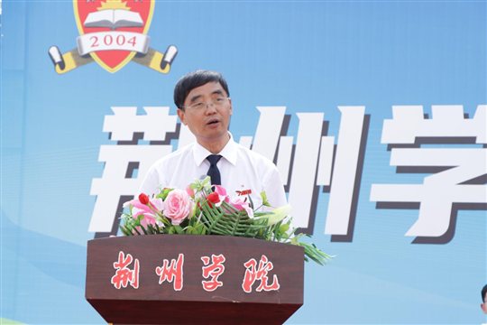 图示, 示意图 中度可信度描述已自动生成:ver1