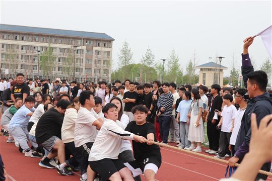 图示, 示意图 中度可信度描述已自动生成:ver1