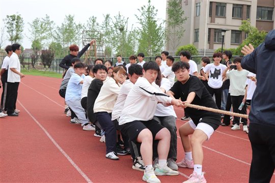 图示, 示意图 中度可信度描述已自动生成:ver1