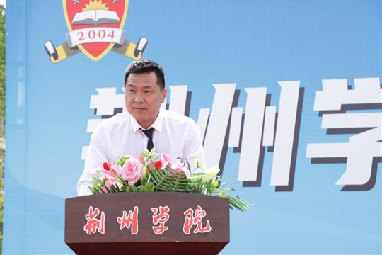 图示, 示意图 中度可信度描述已自动生成:ver1