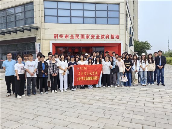 微信图片4