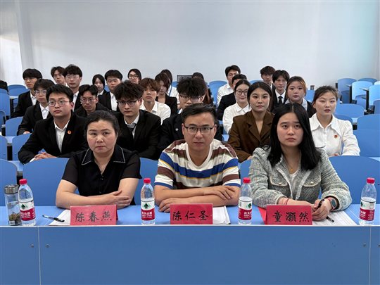 图示, 示意图 中度可信度描述已自动生成:ver1