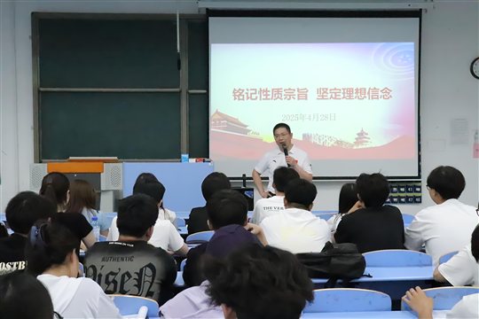 图示, 示意图&#10;&#10;中度可信度描述已自动生成:ver1