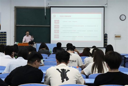 图示, 示意图&#10;&#10;中度可信度描述已自动生成:ver1