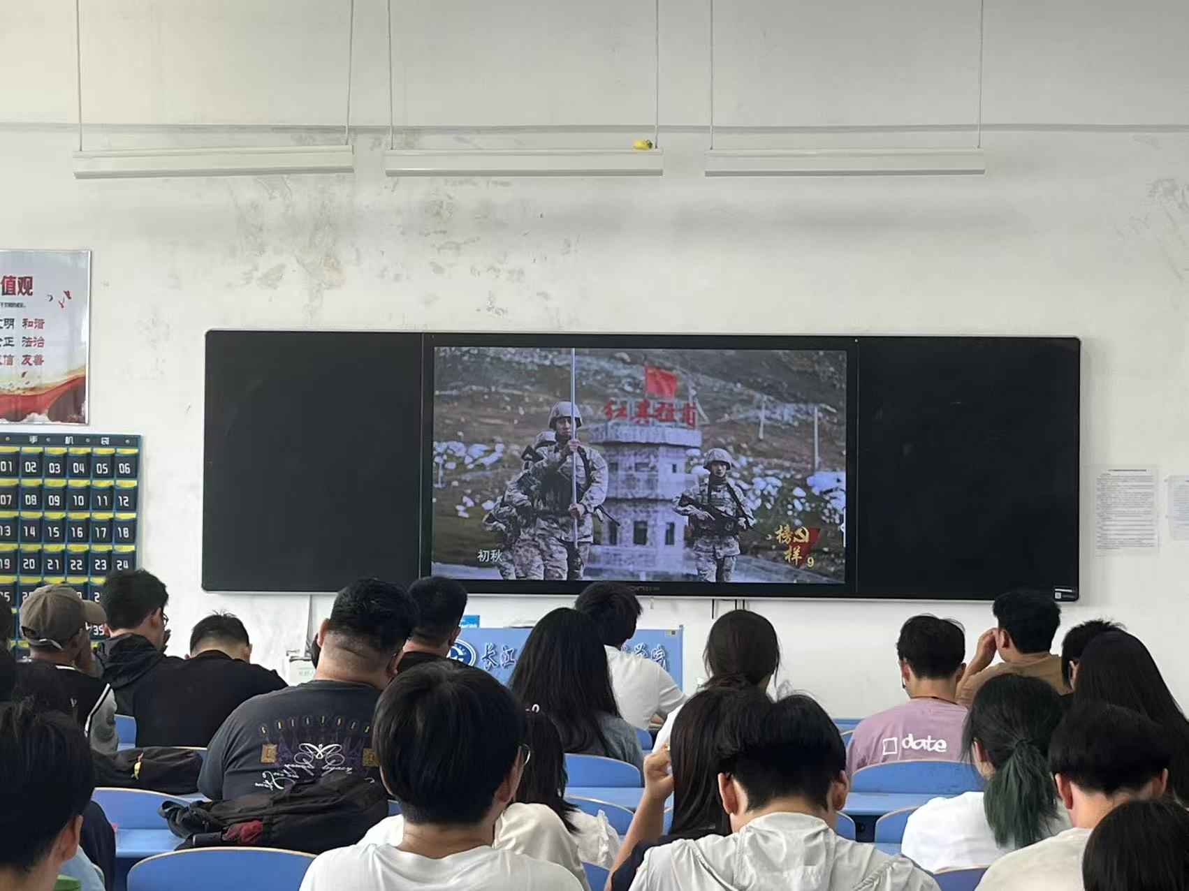 培训2.png 培训2.png
