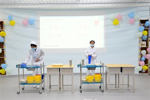 LWY_1275
