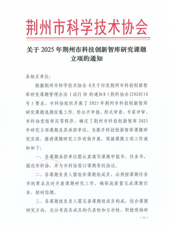C:UsersAdministratorDocumentsTencent Files¡7269709
t_qq
t_dataPic5-05Ori824e5a8ada8baed9dcf9925cdf0c17f.png