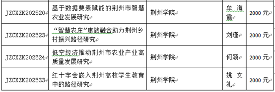 C:UsersAdministratorDocumentsTencent Files¡7269709
t_qq
t_dataPic5-05Ori8705f74a9daf5f2f171ec264d3e7e2d.png