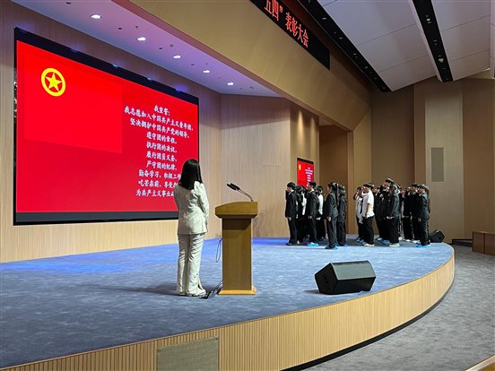 图示, 示意图 中度可信度描述已自动生成:ver1