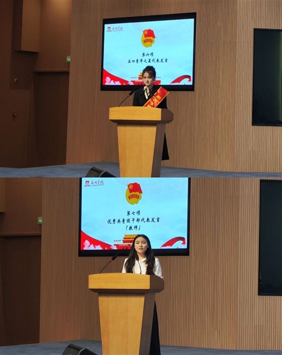图示, 示意图 中度可信度描述已自动生成:ver1
