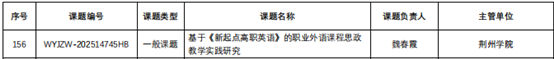 fca3a227-e6d1-49ba-81d5-99e0d11582c5