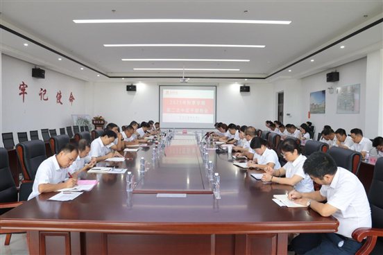 e88e6c41c86e59071acedbfdfb203257