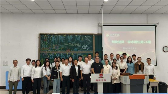 4a13bd0387e5802f6dfd01504a429b64