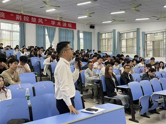 C:UsersAdministratorDocumentsTencent Files©528108
t_qq
t_dataPic5-09Orie85ca9da5953978fefa72b59265f39a6.png