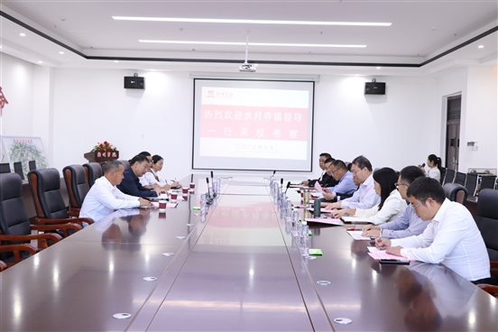 总合照(1)