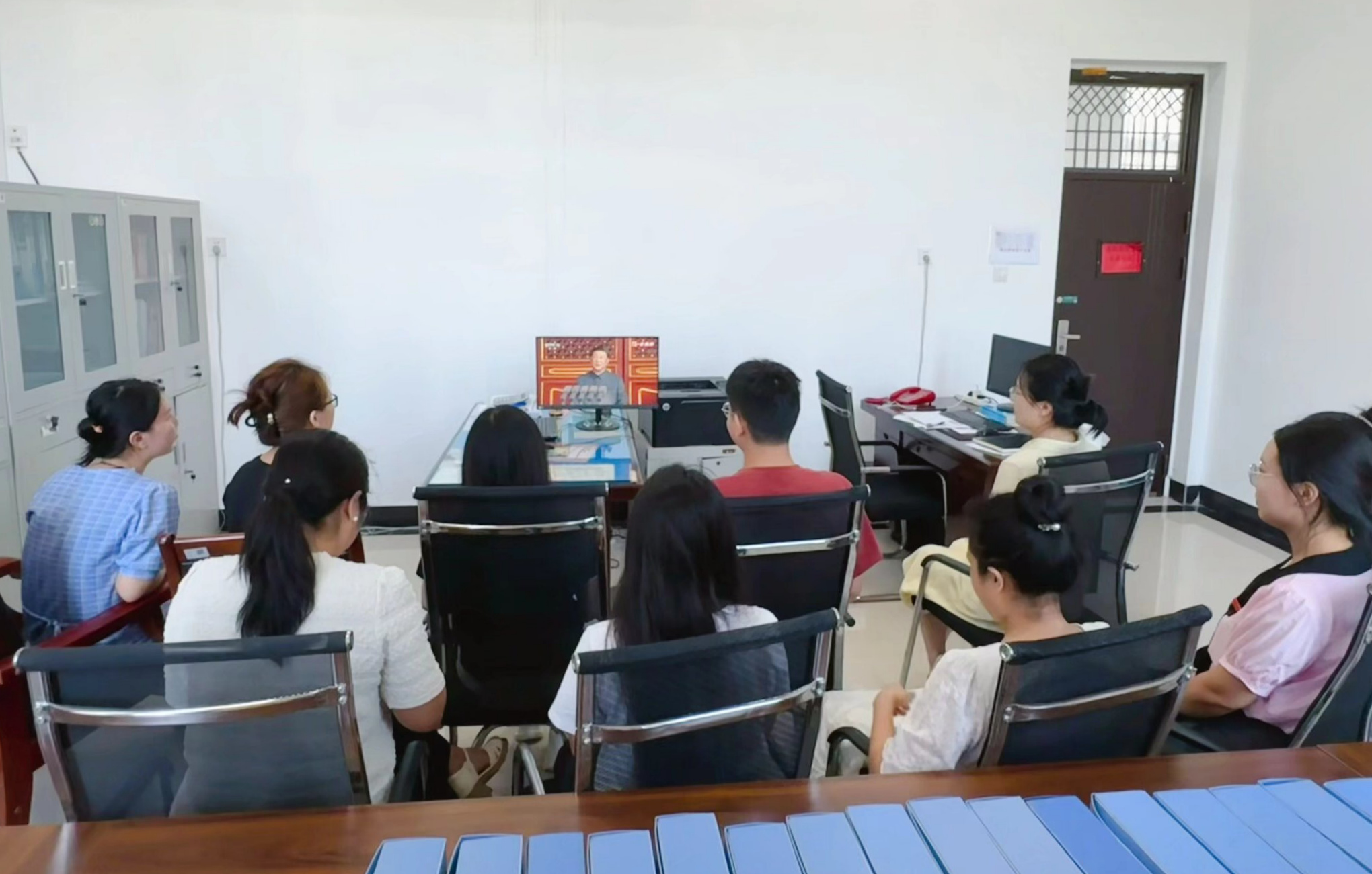 教务 教促.jpg 教务 教促.jpg