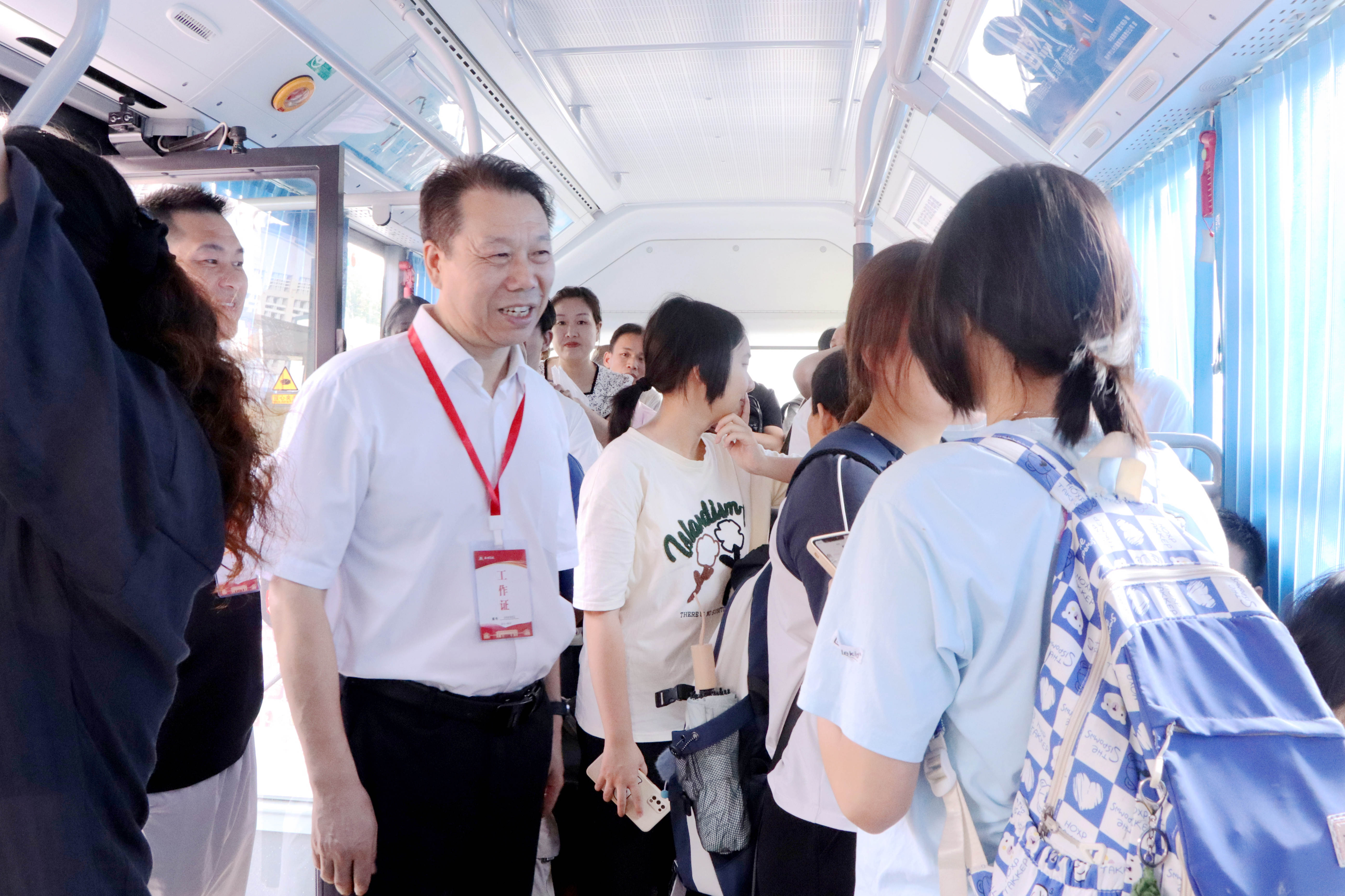 IMG_9387_副本.jpg IMG_9387_副本.jpg