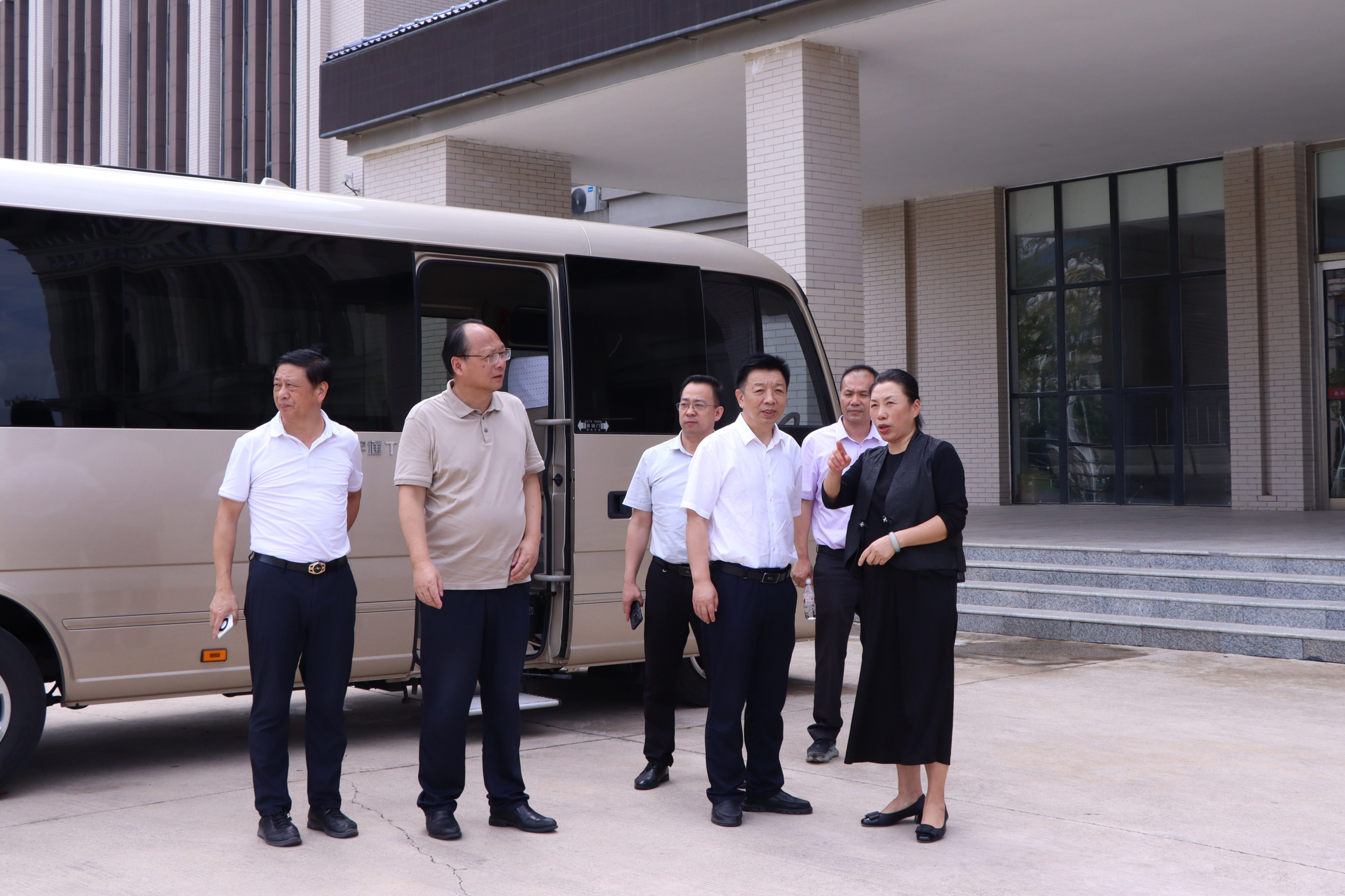 IMG_6096_副本.jpg IMG_6096_副本.jpg