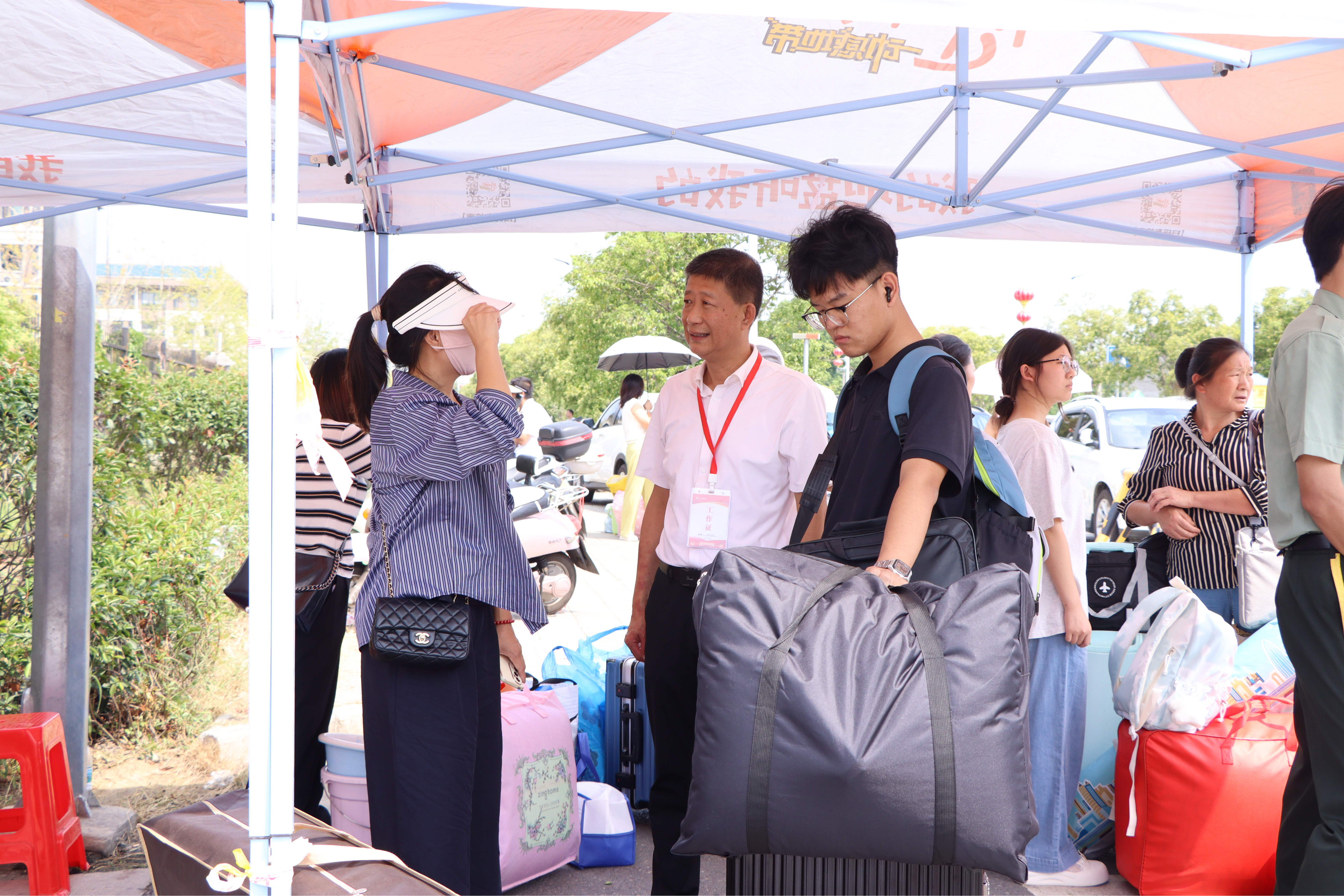 IMG_7890_副本.jpg