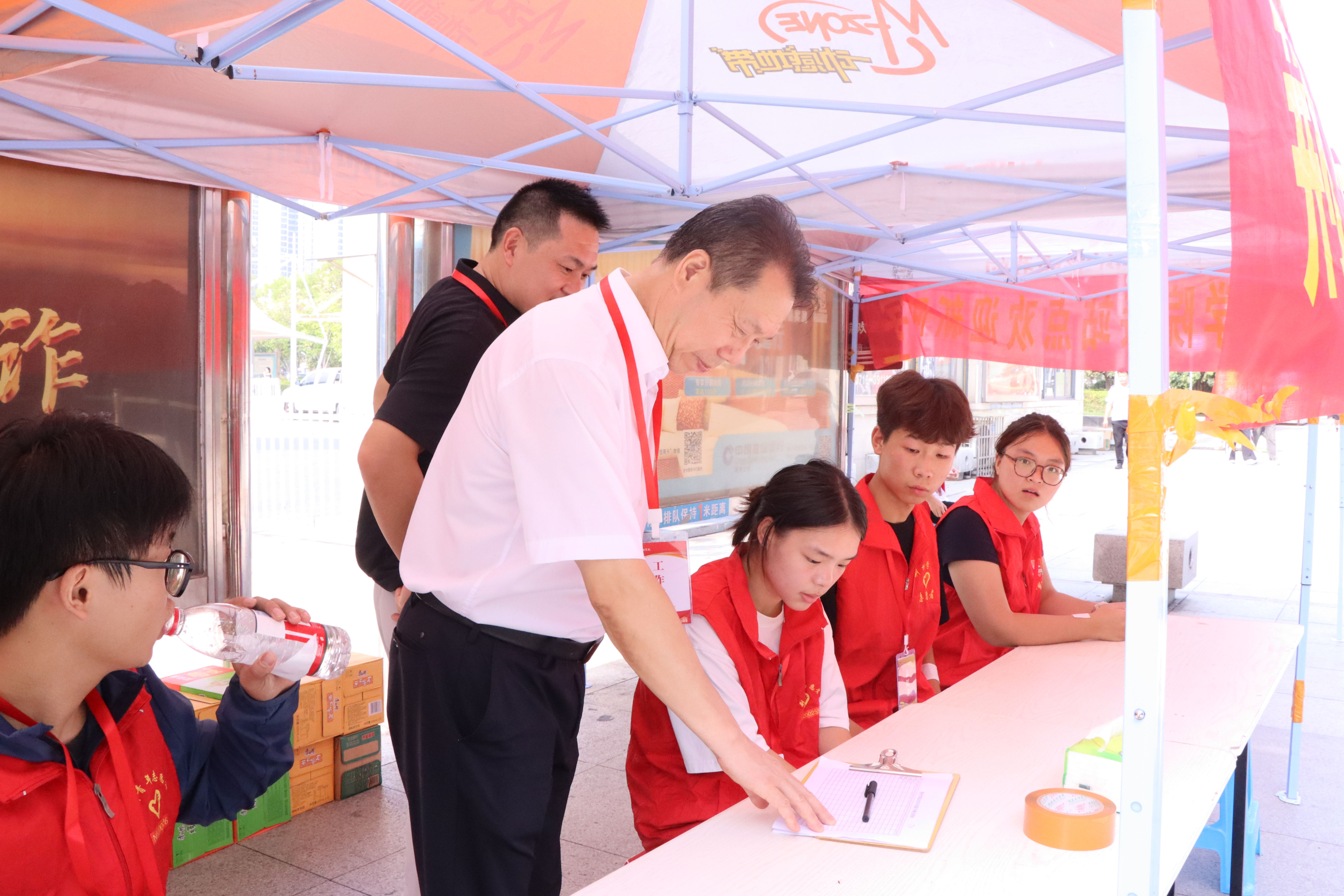 IMG_9423_副本.jpg IMG_9423_副本.jpg