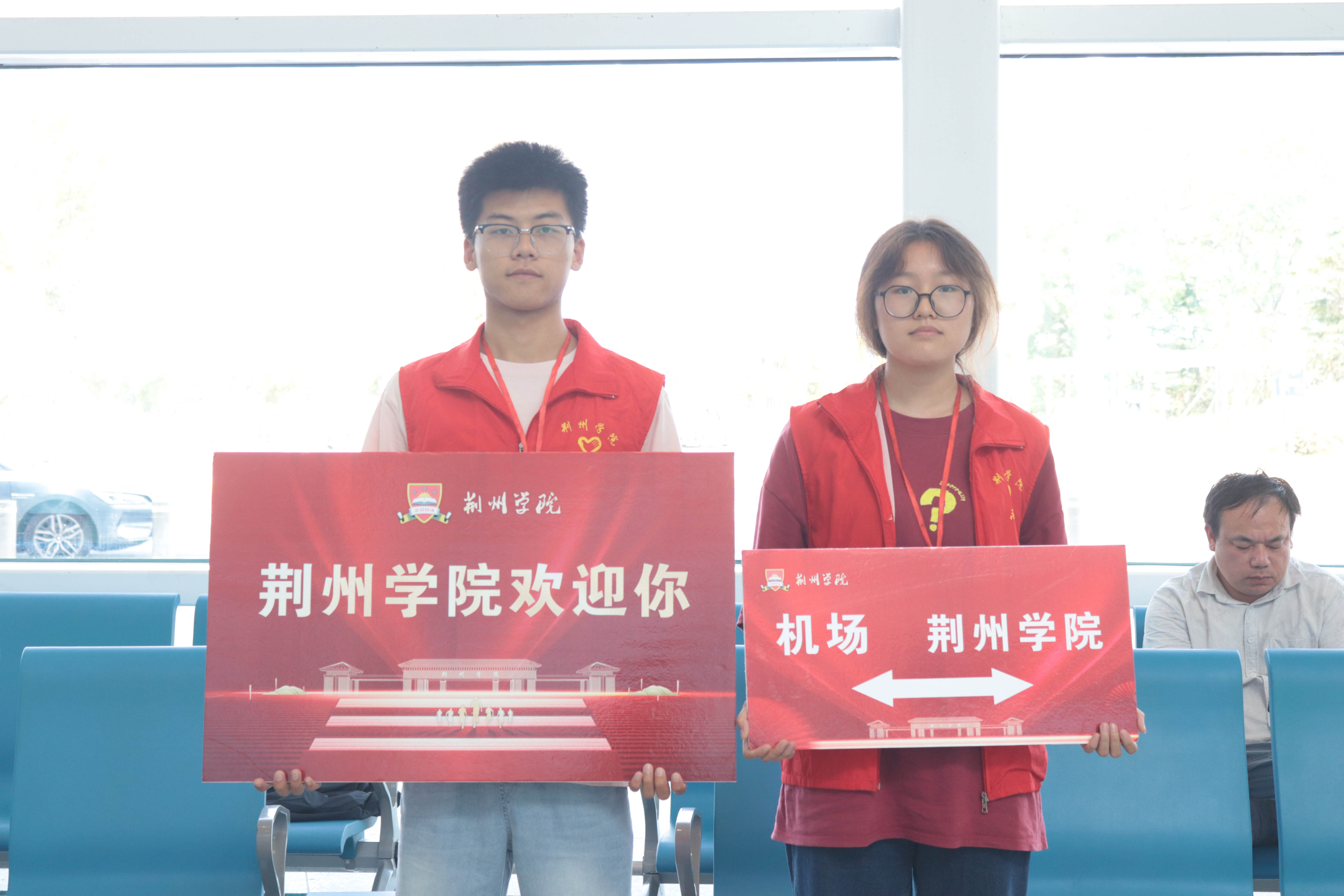 微信图片_20250904113116_805_41_副本.jpg 微信图片_20250904113116_805_41_副本.jpg