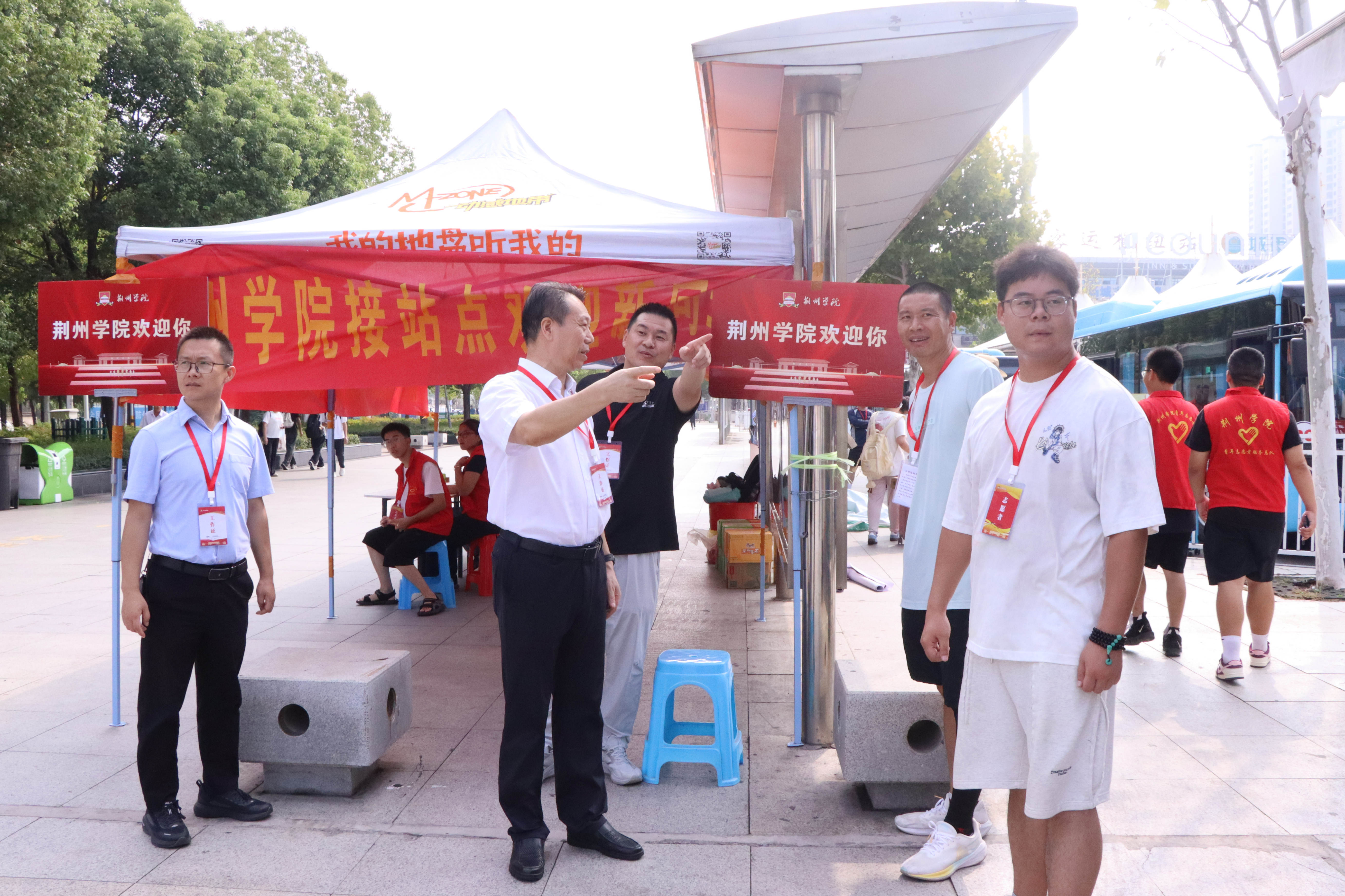 IMG_9428_副本.jpg IMG_9428_副本.jpg